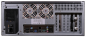 Preview: Rack PC back